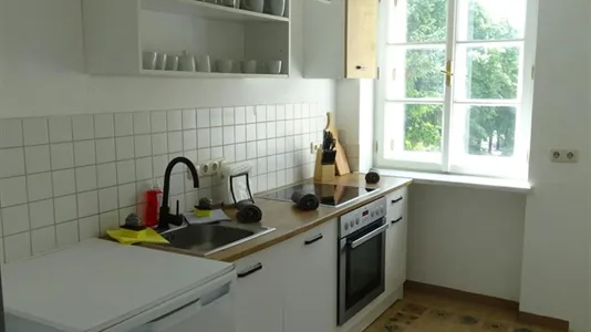 Rooms in Salzburg - photo 10