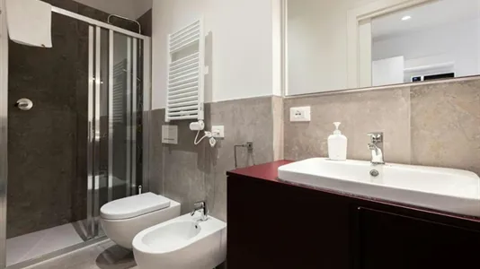 Apartments in Bologna - photo 9