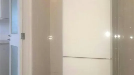 Rooms in Location is not specified - photo 5