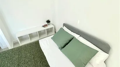 Room for rent in Getafe, Comunidad de Madrid