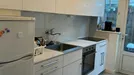 Room for rent, Delft, South Holland, &lt;span class=&quot;blurred street&quot; onclick=&quot;ProcessAdRequest(13776324)&quot;&gt;&lt;span class=&quot;hint&quot;&gt;See streetname&lt;/span&gt;[xxxxxxxxxxxxx]&lt;/span&gt;