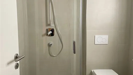 Apartments in Location is not specified - photo 6