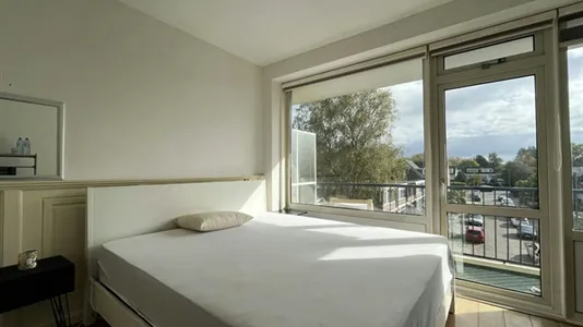 Apartments in Location is not specified - photo 1