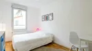 Room for rent, Lyon, Auvergne-Rhône-Alpes, Avenue Debourg