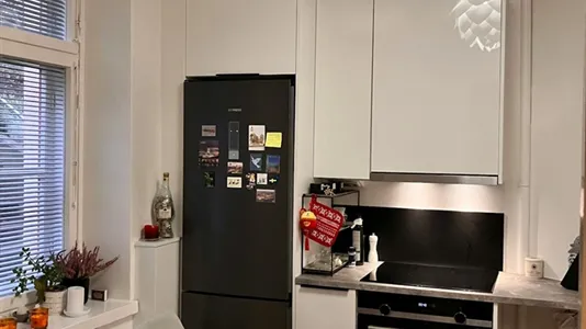 Apartments in Helsinki Eteläinen - photo 9