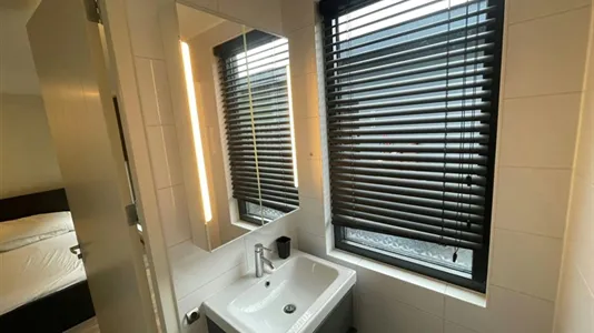 Apartments in Haarlem - photo 5