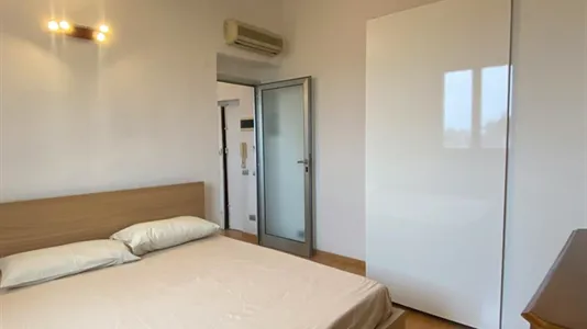Apartments in Milano Zona 4 - Vittoria, Forlanini - photo 8