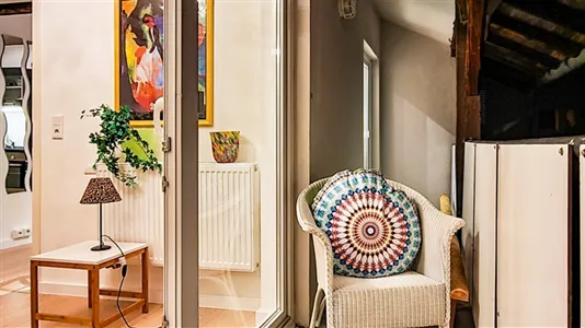 Apartments in Bonn - photo 5