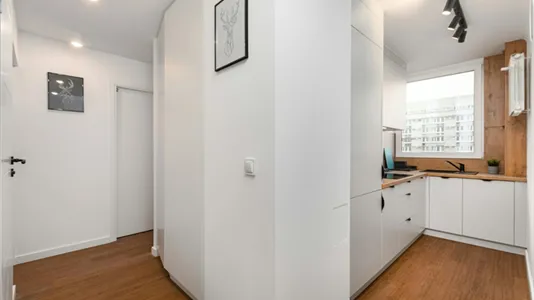 Rooms in Location is not specified - photo 8