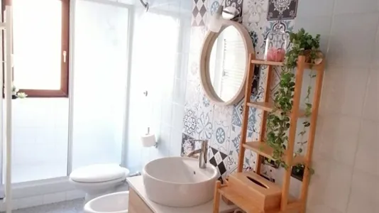 Apartments in Trieste - photo 6