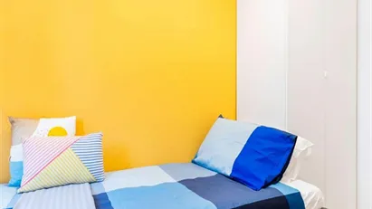 Room for rent in Bologna, Emilia-Romagna