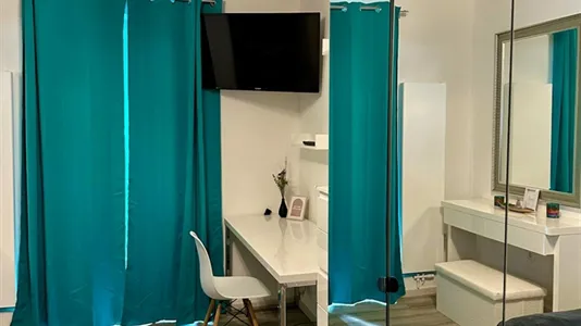 Apartments in Cologne Nippes - photo 4