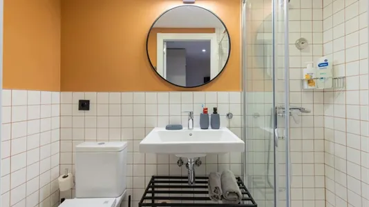 Apartments in Las Higueras - photo 10