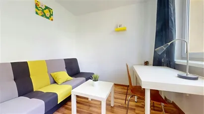 Room for rent in Warszawa Praga-Południe, Warsaw