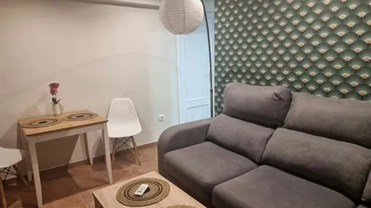 Apartments in Sagunto/Sagunt - photo 3