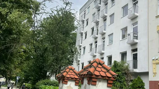 Apartments in Berlin Tempelhof-Schöneberg - photo 9