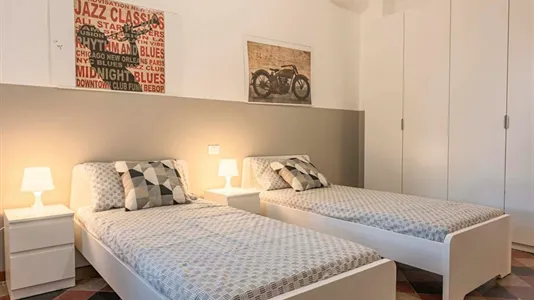 Rooms in Milano Zona 9 - Porta Garibaldi, Niguarda - photo 2