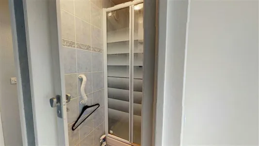 Rooms in Grenoble - photo 9