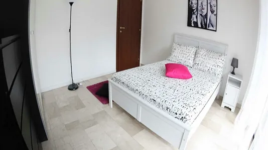 Rooms in Milano Zona 6 - Barona, Lorenteggio - photo 3
