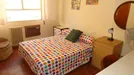 Room for rent, Córdoba, Andalucía, &lt;span class=&quot;blurred street&quot; onclick=&quot;ProcessAdRequest(7745317)&quot;&gt;&lt;span class=&quot;hint&quot;&gt;See streetname&lt;/span&gt;[xxxxxxxxxxxxx]&lt;/span&gt;