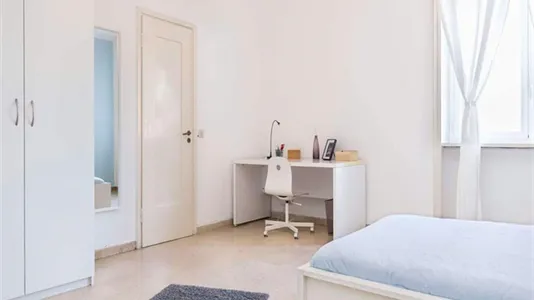 Rooms in Milano Zona 6 - Barona, Lorenteggio - photo 7