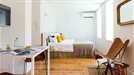Apartment for rent, Lisbon (region), Rua do Vale de Santo António