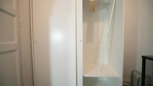 Rooms in Valencia Ciutat Vella - photo 5