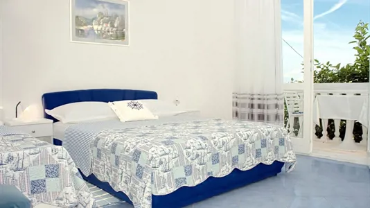 Apartments in Podgora - photo 1