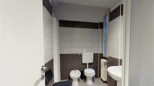 Rooms in Milano Zona 2 - Stazione Centrale, Gorla, Turro, Greco, Crescenzago - photo 7