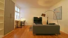 Apartment for rent, Berlin Mitte, Berlin, &lt;span class=&quot;blurred street&quot; onclick=&quot;ProcessAdRequest(12047776)&quot;&gt;&lt;span class=&quot;hint&quot;&gt;See streetname&lt;/span&gt;[xxxxxxxxxxxxx]&lt;/span&gt;