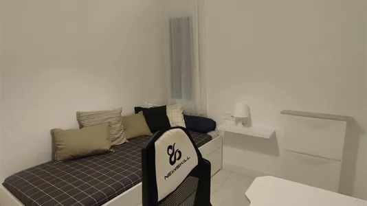 Rooms in Barcelona Sant Martí - photo 2