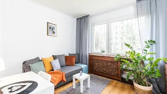 Rooms in Location is not specified - photo 1
