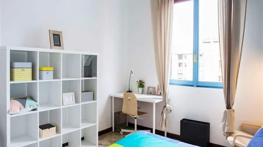 Rooms in Milano Zona 6 - Barona, Lorenteggio - photo 5