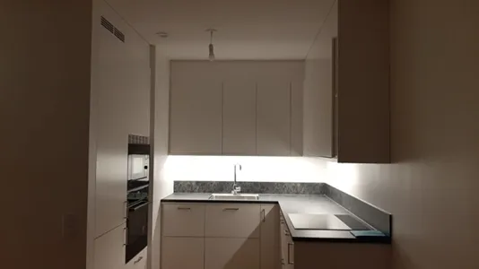 Apartments in Nacka - photo 4