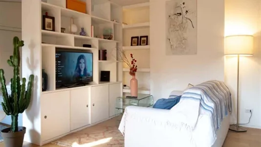 Apartments in Location is not specified - photo 5