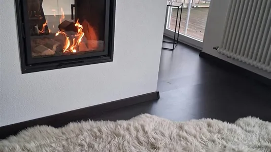 Apartments in Lippe - photo 2