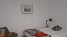 Room for rent, Lisbon (region), Rua de Arroios