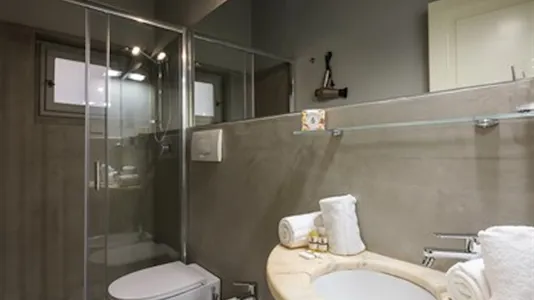 Apartments in Florence - photo 9