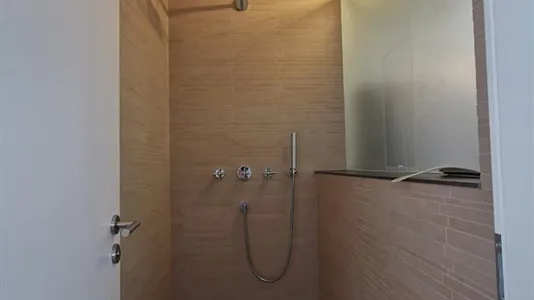 Apartments in Cologne Porz - photo 8