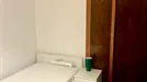 Room for rent, Lisbon (region), &lt;span class=&quot;blurred street&quot; onclick=&quot;ProcessAdRequest(14172313)&quot;&gt;&lt;span class=&quot;hint&quot;&gt;See streetname&lt;/span&gt;[xxxxxxxxxxxxx]&lt;/span&gt;