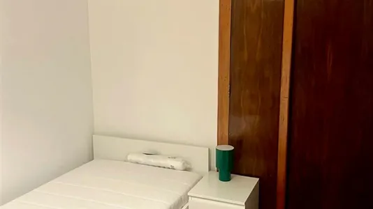 Rooms in Location is not specified - photo 1