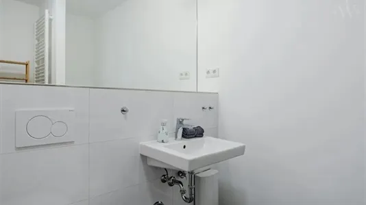 Apartments in Berlin Charlottenburg-Wilmersdorf - photo 10