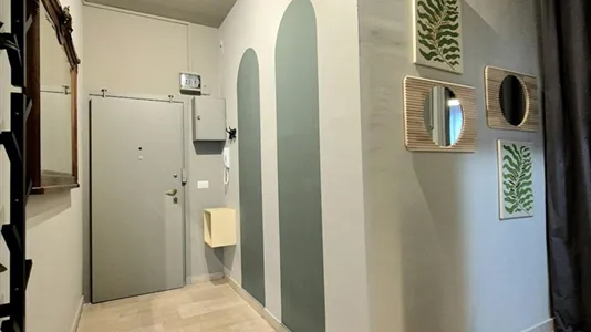 Apartments in Milano Zona 5 - Vigentino, Chiaravalle, Gratosoglio - photo 7