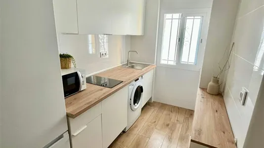 Rooms in El Cerezo - photo 7