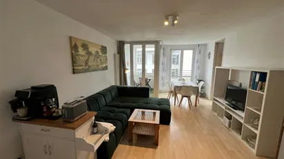 Apartment for rent in Munich Apartment for rent in Munich