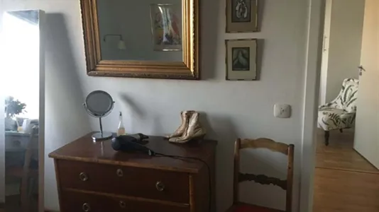 Apartments in Nacka - photo 6