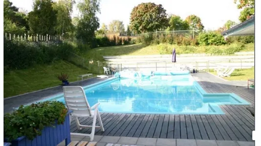 Houses in Sollentuna - photo 1