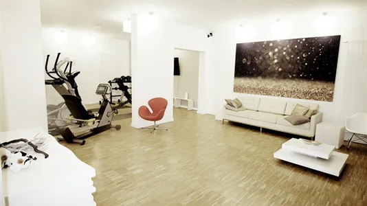 Apartments in Berlin Mitte - photo 10