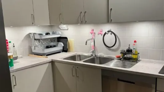 Rooms in Sigtuna - photo 4