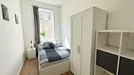 Room for rent, Wien Rudolfsheim-Fünfhaus, Vienna, Schweglerstraße